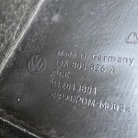 фото thumb №5, Vw id.4 11a 20- захист плита підвіска ліва права