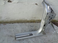 фото thumb №3, Поріг правий renault megane 3 coupe