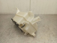 фото thumb №10, Бачок омывателя opel mokka 1.7 cdti 95326311