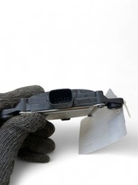 фото thumb №6, Lexus nx 2023 модуль мертвого pola a2c7732100600