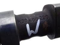 фото thumb №13, Opel vectra b 98- 1.8 16v x18xe1 вал распределительного вала w