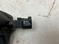 фото thumb №6, Volkswagen tiguan 2021 з задний жгут провод крышки задней / багажника