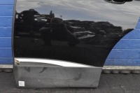 фото thumb №5, Peugeot 3008 ii двері лівий задня задні