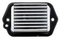 фото thumb №13, Резистор вентилятор erd-mz-000 nty