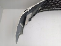 Lexus rx v 5 2022- бампер перед передній 52119-48850 ÷ Оригінал, фото thumb