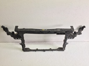 фото thumb №5, Підсилювач лобове pas переднє hyundai ioniq