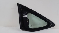 фото thumb №8, Honda cr-v iv 12- скло кузова права