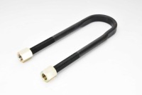 Купити Скоба ресора s-tr str-50406, фото thumb