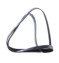 фото thumb №8, Stark skpb-0090198 ремень клиновой многоручьевой do honda fr-v be 1749mm