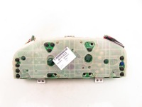 фото thumb №3, Счетчик mazda demio i 1.3 d2dc40