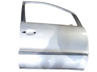 фото thumb №1, Mercedes a клас w168 двері перед праві 706 hb 5d