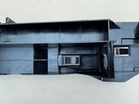 фото thumb №5, Bmw x5 f15 13r- корпус кронштейн радиатора левый левая r7001002