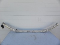 Mercedes-benz glc балка бампера перед Київ, фото thumb