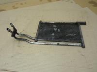фото thumb №7, Радиатор масла коробки bmw 5 e39 530d m57 автоматическая коробка передач