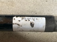 фото thumb №2, Audi a4 a5 b9 8w0407271e приводной вал перед