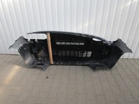 фото thumb №12, Бампер перед citroen berlingo 4 iv 18- пол