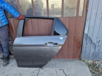 фото thumb №1, Fiat tipo ii 2 kombi двері лівий задня задні ліва