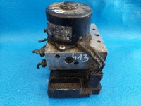 фото thumb №6, Насос abs ibiza 6x0907379b