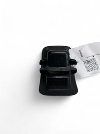 фото thumb №10, Audi e-tron захист / заглушка isofix