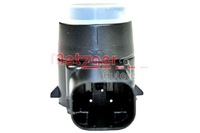 фото thumb №2, Датчик парковки metzger