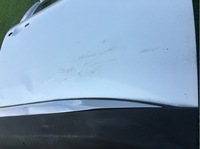 фото thumb №6, Peugeot 3008,5008 ii,2 двері праві передні, перед