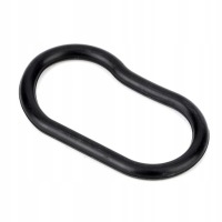 Основание фильтра масла уплотнительное кольцо замена аксессуары в Украине, фото thumb