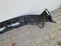 фото thumb №12, Бампер kia ev9 prest-01 звичайний ні gt