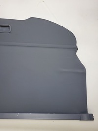 фото thumb №11, Ford s-max mk1 06-15 шторка багажника