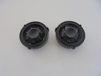 фото thumb №10, Mercedes c klasa w206 комплект динамиков усилитель burmester