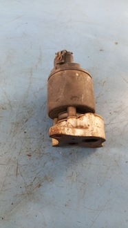 фото thumb №1, Клапан egr opel astra i f 93r