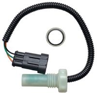 фото thumb №1, Датчик швидкості імпульсатор зчитувач спідометра ligier microcar