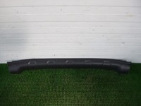 фото thumb №1, Ford ecosport 12- захист поперечина заднього оригінал