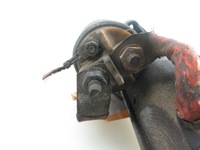 фото thumb №4, Стартер renault scenic ii 1.9 dci 8200331251