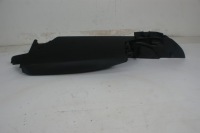 фото thumb №5, Ліва кронштейн шторка захист багажника peugeot 308 t9 ii kombi 9800073177