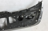 фото thumb №10, Накладка планка задня кришки opel insignia a універсал