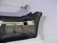 фото thumb №6, Citroen c3 i 5d бампер задняя задний kddc