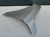 фото thumb №10, Audi q5 8ro 8r 08-16 крила лівий перед передній bdb