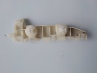 фото thumb №4, Напрямна бампера задній правий space star ii 21r