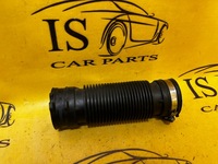 фото thumb №2, Труба воздухозаборник шланг воздуха renault espace v