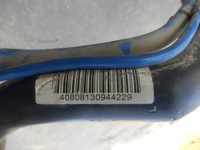 фото thumb №8, Mercedes glk 320cdi bak бак пального 3,0 v6