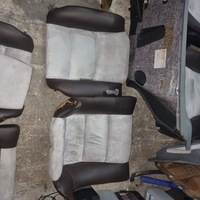 фото thumb №10, Сиденье сиденья заднее сиденье обшивки bmw e31 850 840