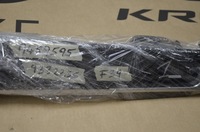 фото thumb №10, Bmw f39 dekor планка решітка панелі консолі декори eu дерево 9332236 9459595