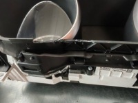 фото thumb №7, Subaru outback bs бортовий комп'ютер блок керування ecu+immo 22765ak230