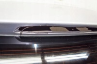 фото thumb №7, Td211 skoda superb iii ^ кришка багажника reflex срібний металік 8e скло ar