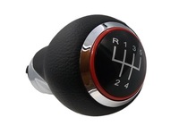 фото thumb №6, Ручка перемикання передач seat ateca arosa toledo ii iii iv mii arona leon ibiza