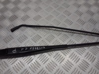 Важіль двірники перед citroen c1 Доставка, фото thumb