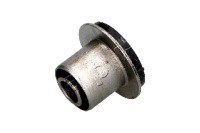 фото thumb №2, Втулка амортизатора japko