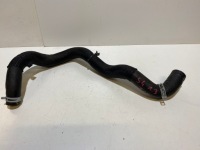 фото thumb №1, Renault scenic iv 1.3 tce шланг wody 215015627r