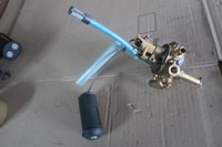 фото thumb №7, Електропроводка газова sekwencja stag box plus 4-cyl 2018r