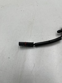 фото thumb №2, 2012 mini cooper countryman r60 насадка розпилювача 75075279